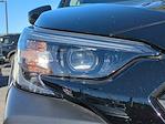 2023 Subaru Outback AWD SUV for sale #25FT152A - photo 10