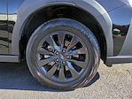 2023 Subaru Outback AWD SUV for sale #25FT152A - photo 11