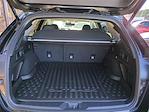 2023 Subaru Outback AWD SUV for sale #25FT152A - photo 13