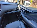 2023 Subaru Outback AWD SUV for sale #25FT152A - photo 17