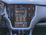 2023 Subaru Outback AWD SUV for sale #25FT152A - photo 18