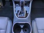 2023 Subaru Outback AWD SUV for sale #25FT152A - photo 19