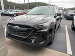 Used 2023 Subaru Outback Onyx Edition for sale #25FT152A - photo 1