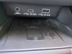 2023 Subaru Outback AWD SUV for sale #25FT152A - photo 22