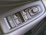 2023 Subaru Outback AWD SUV for sale #25FT152A - photo 24