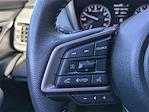 2023 Subaru Outback AWD SUV for sale #25FT152A - photo 25