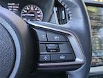 2023 Subaru Outback AWD SUV for sale #25FT152A - photo 26