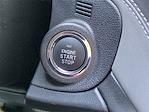 2023 Subaru Outback AWD SUV for sale #25FT152A - photo 28