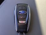 2023 Subaru Outback AWD SUV for sale #25FT152A - photo 29
