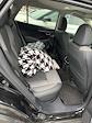 Used 2023 Subaru Outback Onyx Edition for sale #25FT152A - photo 6