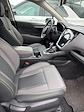 Used 2023 Subaru Outback Onyx Edition for sale #25FT152A - photo 7