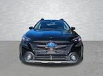 2023 Subaru Outback AWD SUV for sale #25FT152A - photo 9