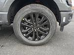2025 Ford F-150 SuperCrew Cab 4x4 Pickup for sale #25FT156 - photo 10