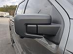 2025 Ford F-150 SuperCrew Cab 4x4 Pickup for sale #25FT156 - photo 11