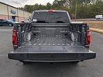 2025 Ford F-150 SuperCrew Cab 4x4 Pickup for sale #25FT156 - photo 12