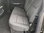 2025 Ford F-150 SuperCrew Cab 4x4 Pickup for sale #25FT156 - photo 13