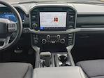 2025 Ford F-150 SuperCrew Cab 4x4 Pickup for sale #25FT156 - photo 14
