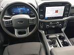 2025 Ford F-150 SuperCrew Cab 4x4 Pickup for sale #25FT156 - photo 15