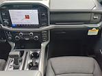 2025 Ford F-150 SuperCrew Cab 4x4 Pickup for sale #25FT156 - photo 16