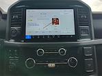 2025 Ford F-150 SuperCrew Cab 4x4 Pickup for sale #25FT156 - photo 17