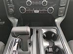 2025 Ford F-150 SuperCrew Cab 4x4 Pickup for sale #25FT156 - photo 18