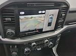 2025 Ford F-150 SuperCrew Cab 4x4 Pickup for sale #25FT156 - photo 19