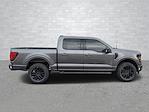 2025 Ford F-150 SuperCrew Cab 4x4 Pickup for sale #25FT156 - photo 3