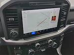 2025 Ford F-150 SuperCrew Cab 4x4 Pickup for sale #25FT156 - photo 20