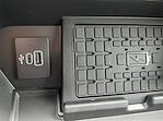 2025 Ford F-150 SuperCrew Cab 4x4 Pickup for sale #25FT156 - photo 21