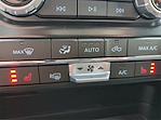2025 Ford F-150 SuperCrew Cab 4x4 Pickup for sale #25FT156 - photo 22