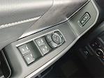 2025 Ford F-150 SuperCrew Cab 4x4 Pickup for sale #25FT156 - photo 23