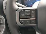 2025 Ford F-150 SuperCrew Cab 4x4 Pickup for sale #25FT156 - photo 24