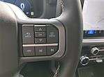 2025 Ford F-150 SuperCrew Cab 4x4 Pickup for sale #25FT156 - photo 25