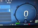 2025 Ford F-150 SuperCrew Cab 4x4 Pickup for sale #25FT156 - photo 26