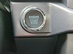 2025 Ford F-150 SuperCrew Cab 4x4 Pickup for sale #25FT156 - photo 27