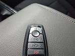 2025 Ford F-150 SuperCrew Cab 4x4 Pickup for sale #25FT156 - photo 28