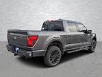 2025 Ford F-150 SuperCrew Cab 4x4 Pickup for sale #25FT156 - photo 2