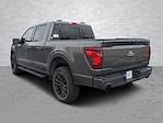 2025 Ford F-150 SuperCrew Cab 4x4 Pickup for sale #25FT156 - photo 5