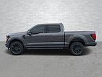 2025 Ford F-150 SuperCrew Cab 4x4 Pickup for sale #25FT156 - photo 6