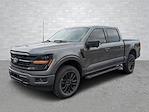 2025 Ford F-150 SuperCrew Cab 4x4 Pickup for sale #25FT156 - photo 7