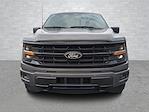 2025 Ford F-150 SuperCrew Cab 4x4 Pickup for sale #25FT156 - photo 8