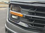 2025 Ford F-150 SuperCrew Cab 4x4 Pickup for sale #25FT156 - photo 9