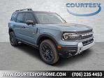 2025 Ford Bronco Sport AWD SUV for sale #25FT162 - photo 1