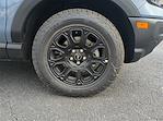 2025 Ford Bronco Sport AWD SUV for sale #25FT162 - photo 10