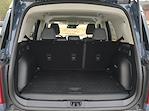 2025 Ford Bronco Sport AWD SUV for sale #25FT162 - photo 12
