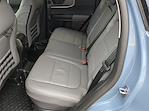2025 Ford Bronco Sport AWD SUV for sale #25FT162 - photo 13