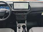 2025 Ford Bronco Sport AWD SUV for sale #25FT162 - photo 14
