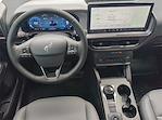 2025 Ford Bronco Sport AWD SUV for sale #25FT162 - photo 15