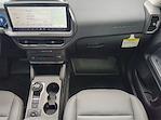 2025 Ford Bronco Sport AWD SUV for sale #25FT162 - photo 16