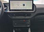 2025 Ford Bronco Sport AWD SUV for sale #25FT162 - photo 17